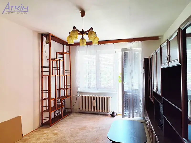 Prodej bytu 3+1 63 m², Vítkov – náhled fotky 2