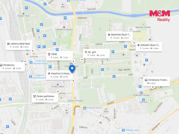 Gewerbefläche zum Kauf, 422 m² (22 von 22)