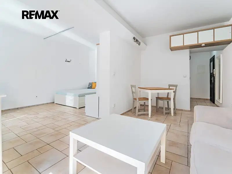 Prodej bytu 2+1 38 m², Brno – náhled fotky 3