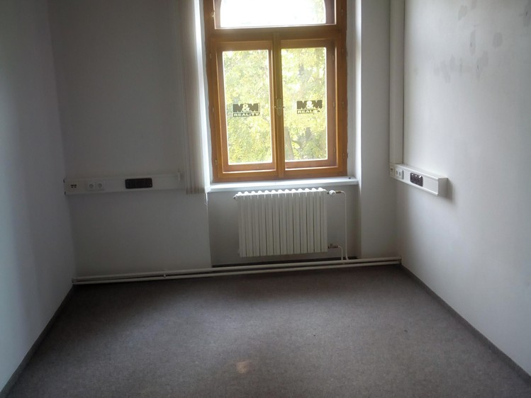 Gewerbefläche zur Miete, 22 m² (9 von 9)