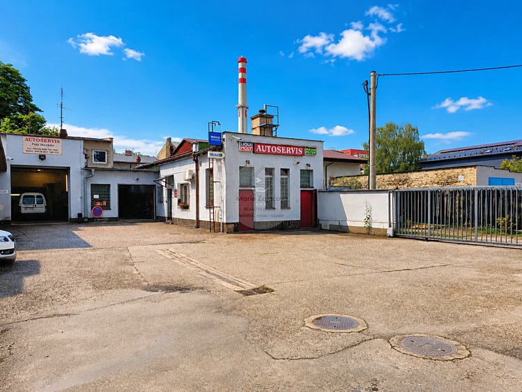 Gewerbefläche zum Kauf, 648 m² (2 von 28)