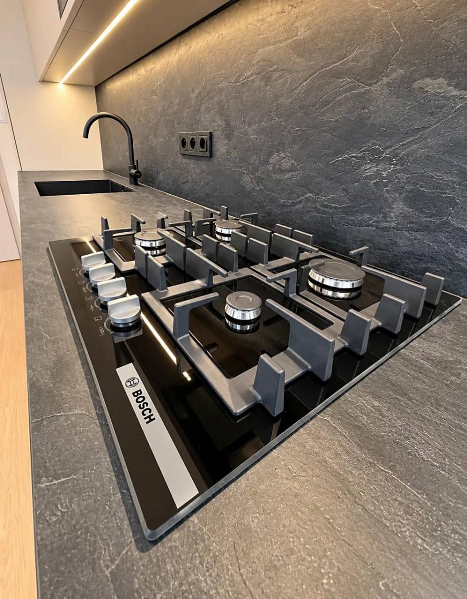 Pronájem bytu 2+kk 48 m² – fotografie 5