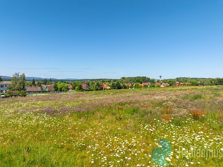Grundstück zum Kauf, 1.006 m² (1 von 16)