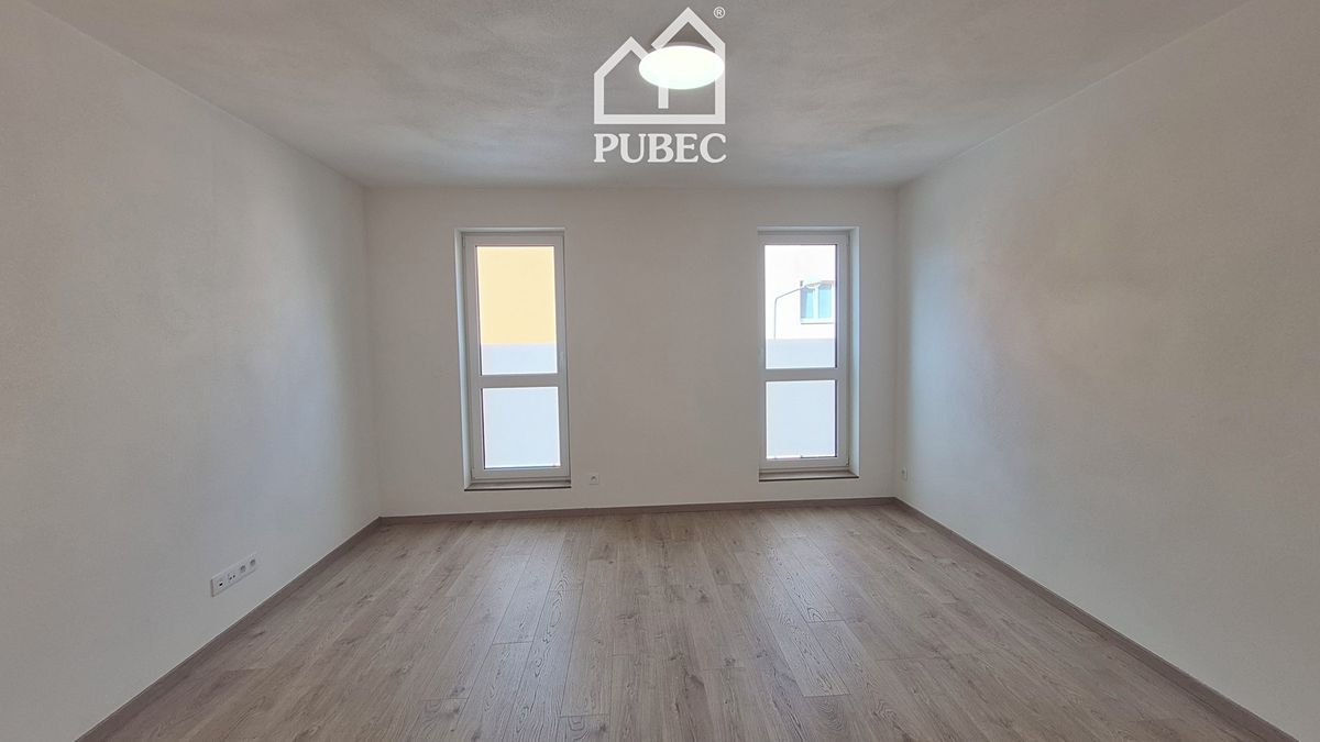 Pronájem bytu 1+kk 32 m² – fotografie 5