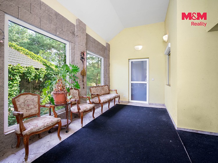 Prodej domu, 130 m² (11 z 20)