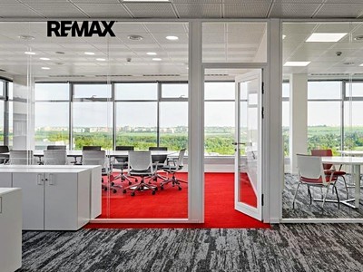 Gewerbefläche zur Miete, 400 m² (2 von 9)