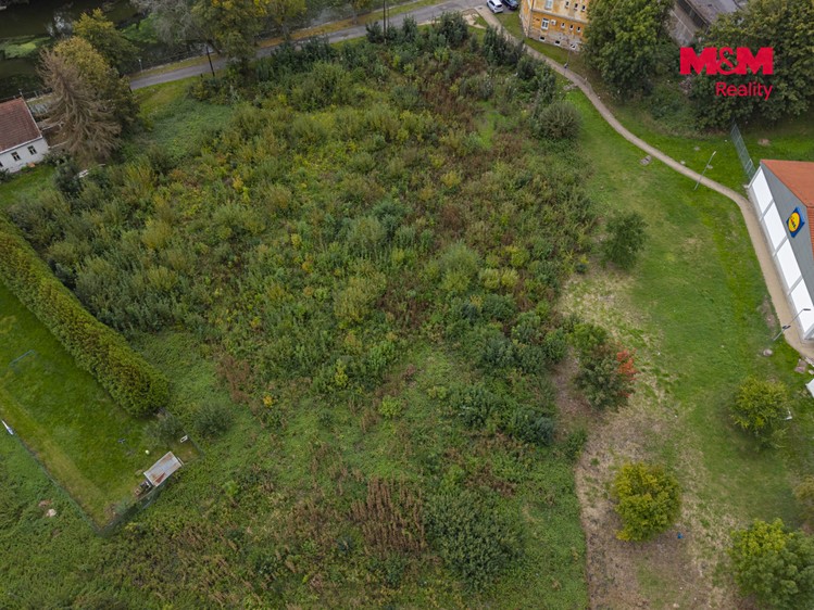 Grundstück zum Kauf, 5.134 m² (11 von 13)