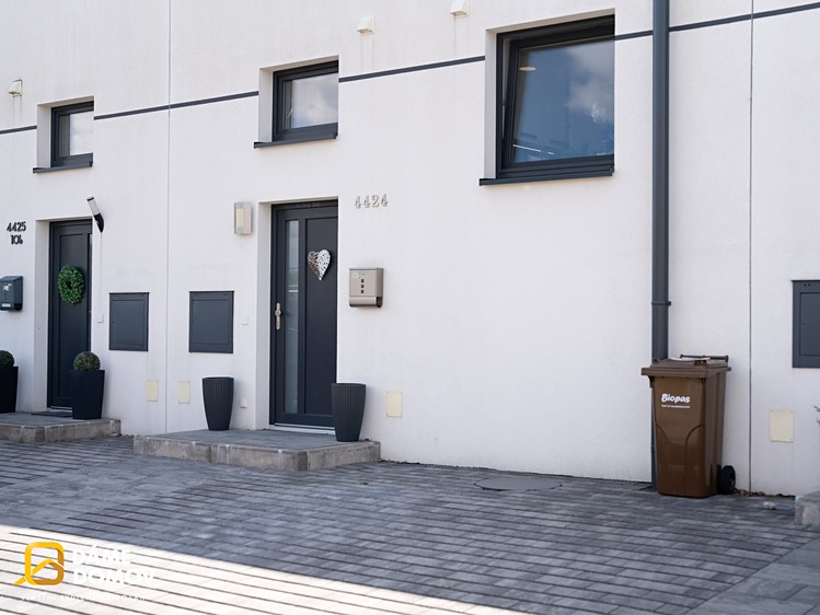 Haus zum Kauf, 106 m² (29 von 32)