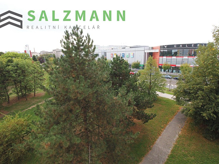 Wohnung 3+1 zum Kauf, 78 m² (14 von 28)