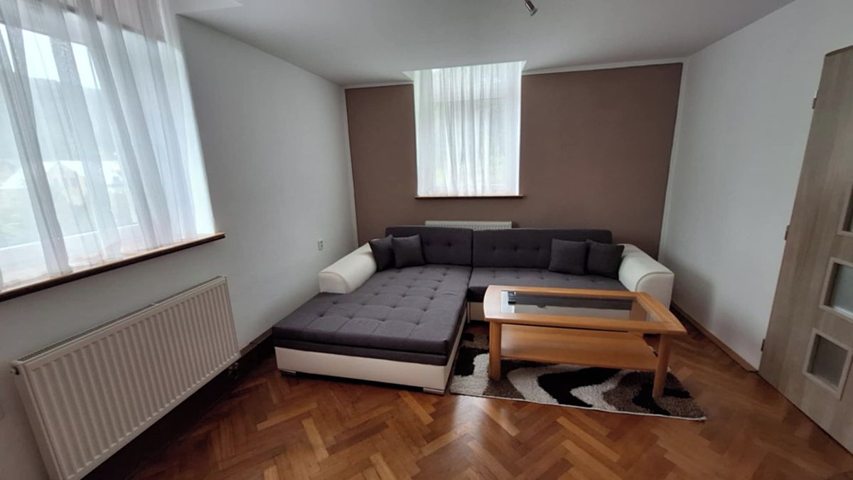 Prodej bytu 2+1 65 m² – fotografie 2