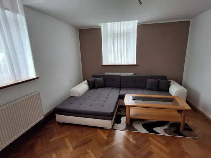 Prodej bytu 2+1 65 m², Josefův Důl – náhled fotky 2
