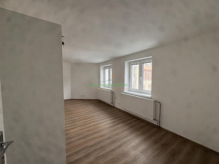 Wohnung 1+1 zur Miete, 48 m² (7 von 13)