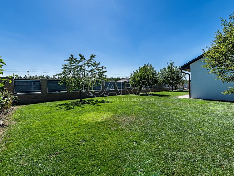 Будинок на продаж, 111 м² (4 з 25)