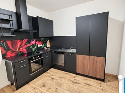 Prodej bytu 2+1 76 m²