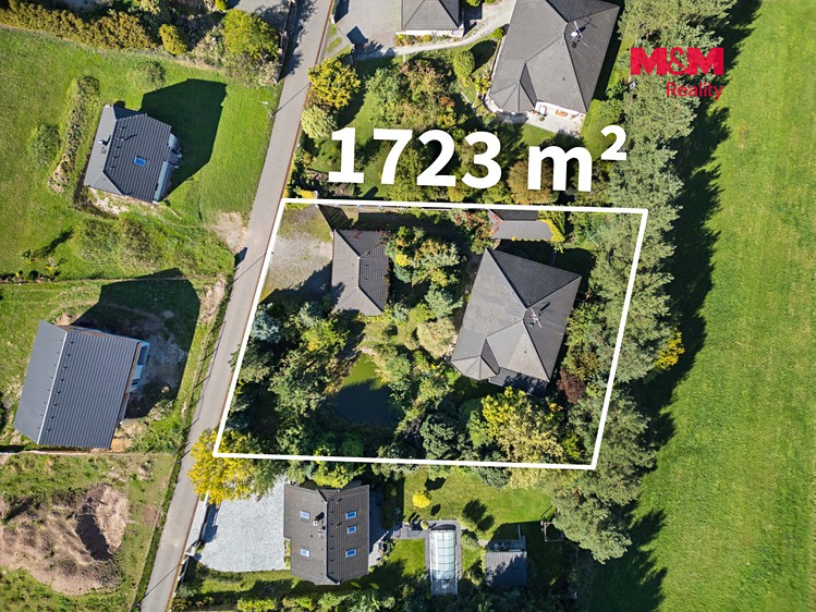 Prodej domu, 130 m² (2 z 20)
