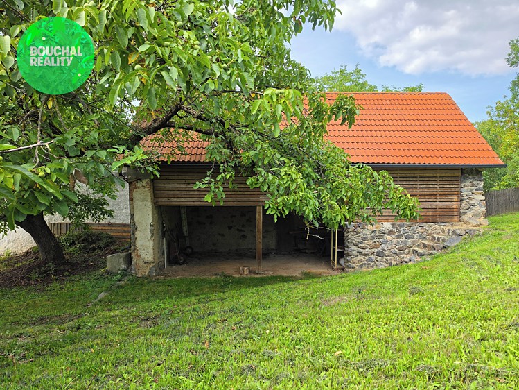 Haus zum Kauf, 210 m² (12 von 34)