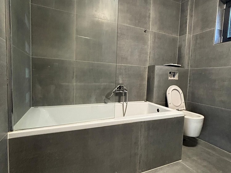 Haus zum Kauf, 96 m² (4 von 19)