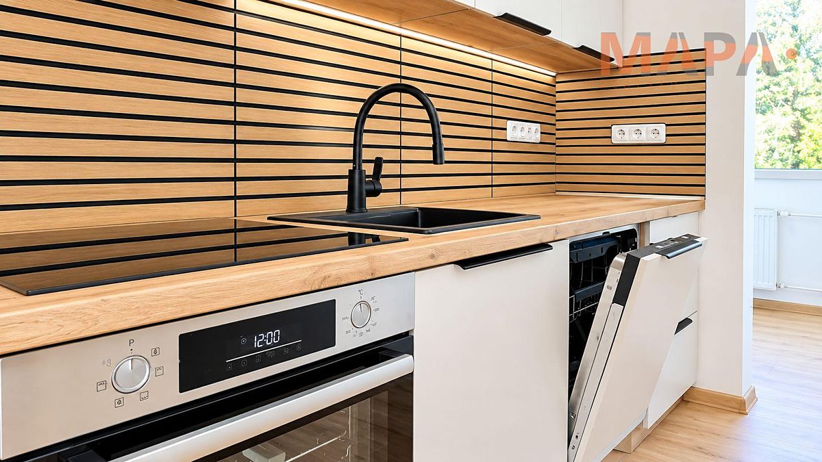 Prodej bytu 3+1 63 m² – fotografie 2
