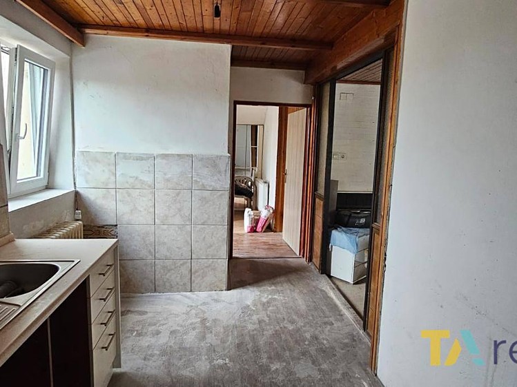 Будинок на продаж, 200 м² (17 з 22)