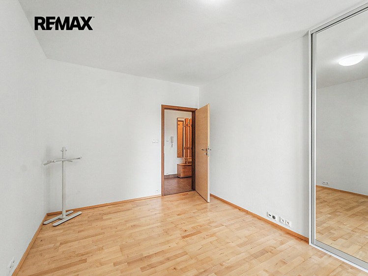Wohnung 2+kk zum Kauf, 61 m² (30 von 34)