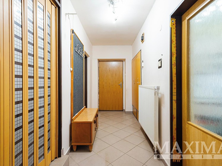 Будинок на продаж, 150 м² (30 з 30)