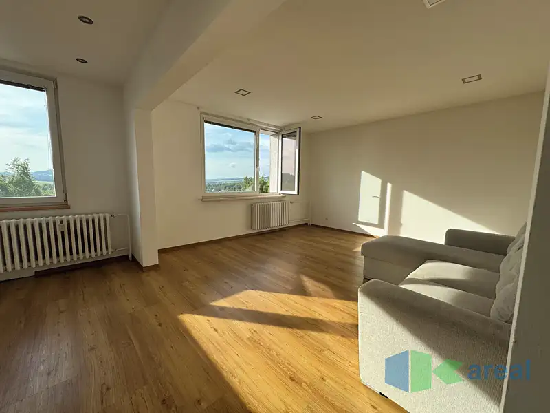 Pronájem bytu 3+kk 72 m², Ústí nad Orlicí – náhled fotky 3
