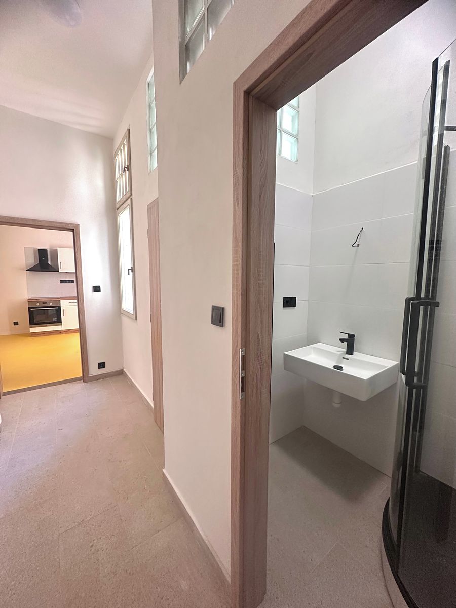 Prodej bytu 3+1 74 m² – fotografie 2