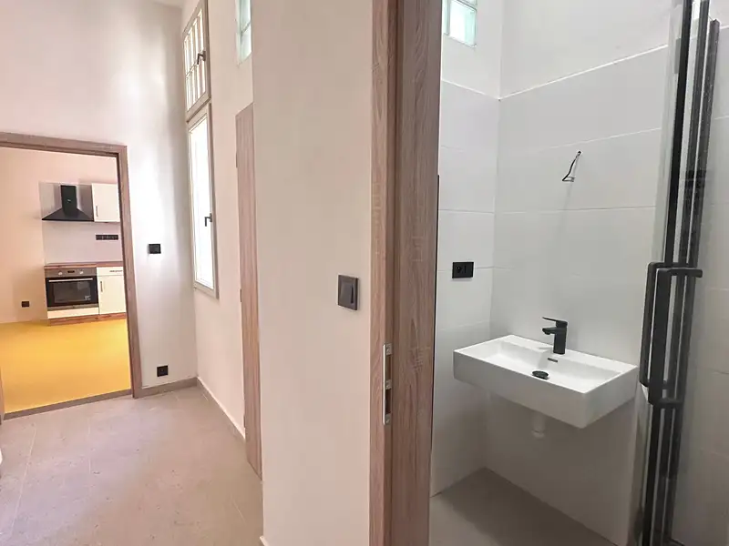 Pronájem bytu 3+1 74 m², Plzeň – náhled fotky 2