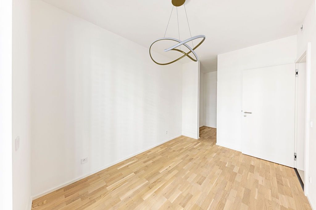 Prodej bytu 3+kk 63 m² – fotografie 4