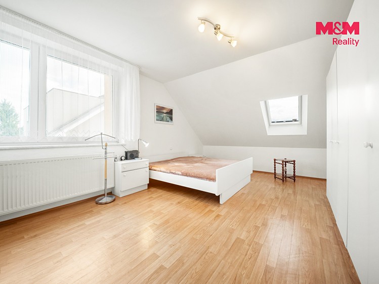 Будинок на продаж, 148 м² (10 з 14)