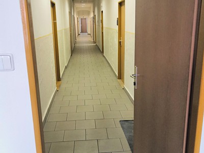 Gewerbefläche zur Miete, 22 m² (3 von 9)