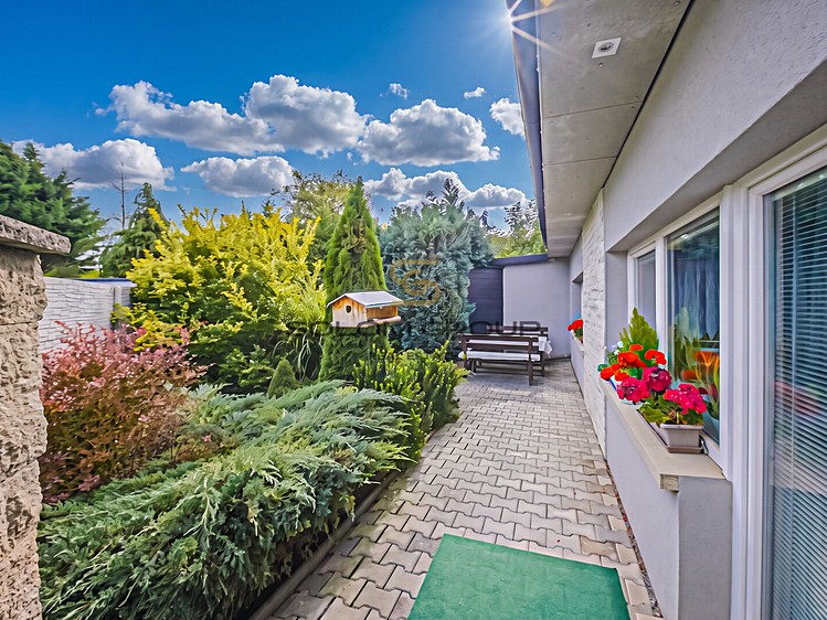 Haus zum Kauf, 140 m² (18 von 24)