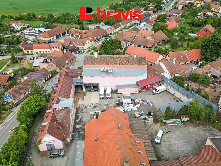 Ostatní