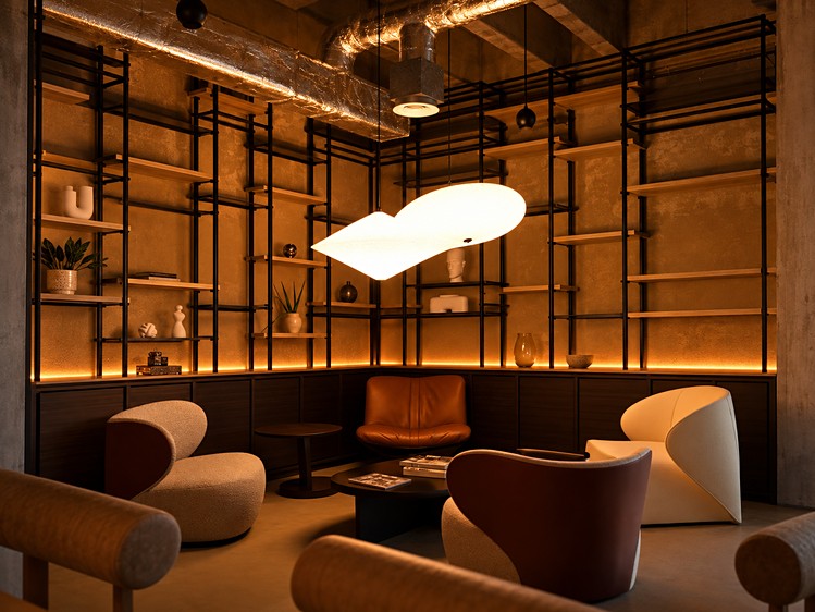 Pronájem komerčního prostoru, 55 m² (25 z 30)