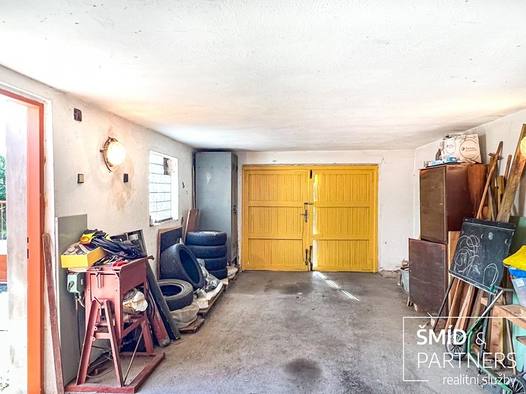 Prodej domu, 112 m² (11 z 47)