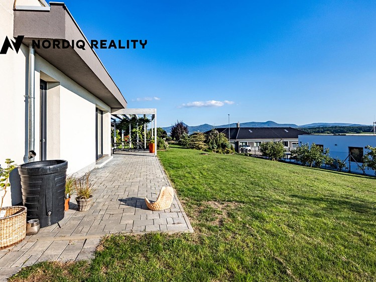 Prodej domu, 171 m² (31 z 43)