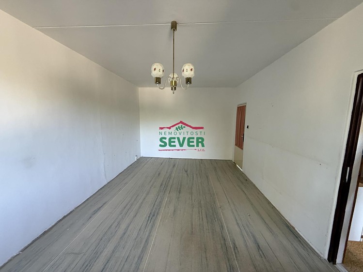 Квартира 3+1 на продаж, 81 м² (6 з 18)