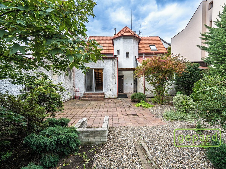 Grundstück zum Kauf, 568 m² (17 von 21)