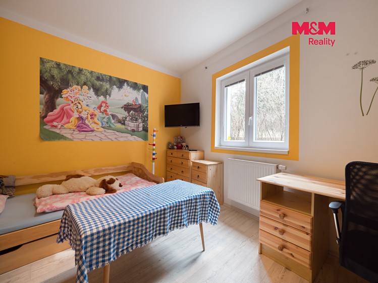 Будинок на продаж, 140 м² (7 з 22)
