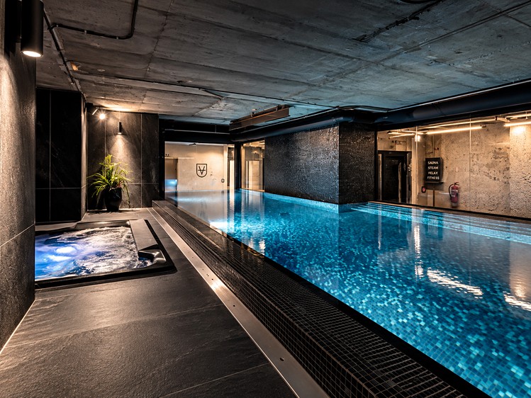 Pronájem komerčního prostoru, 55 m² (8 z 30)