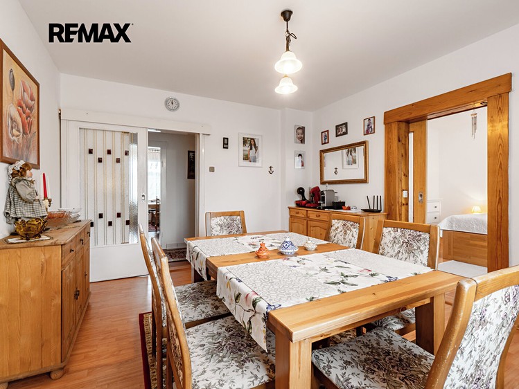 Haus zum Kauf, 328 m² (4 von 72)
