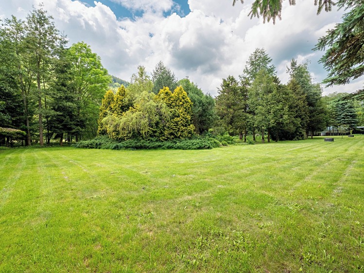 Prodej domu, 215 m² (17 z 31)