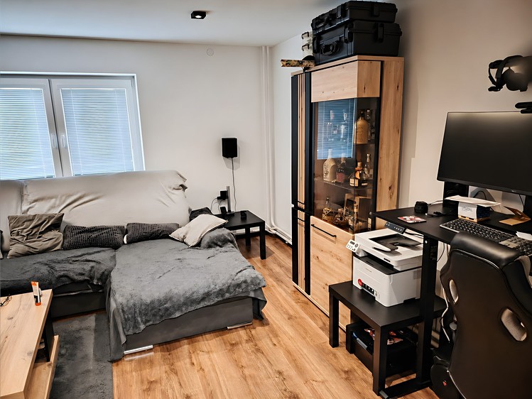 Будинок на продаж, 190 м² (20 з 47)