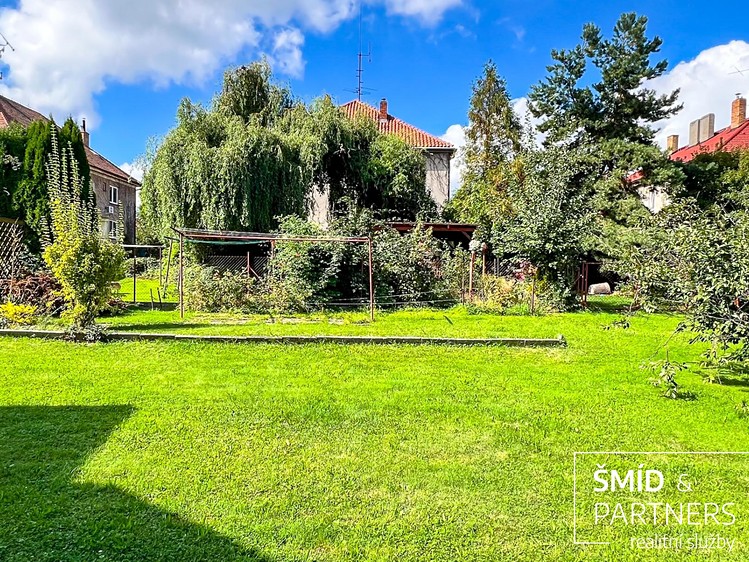 Prodej domu, 112 m² (8 z 47)