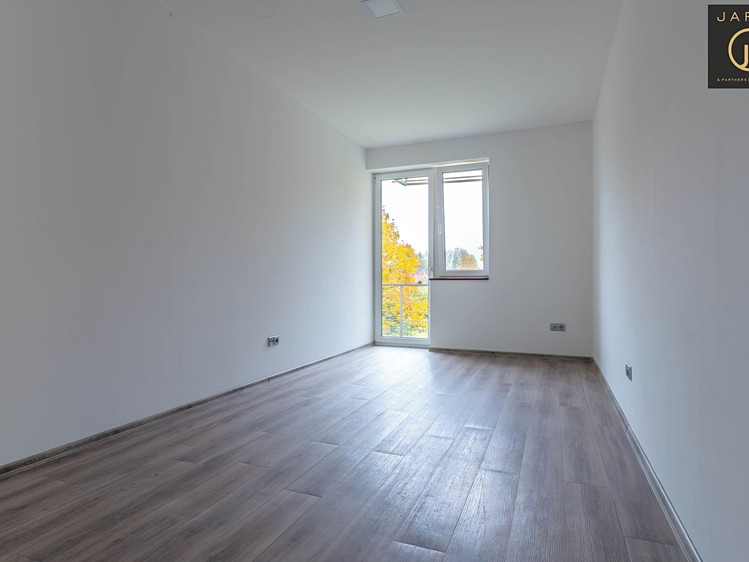 Будинок на продаж, 178 м² (18 з 32)