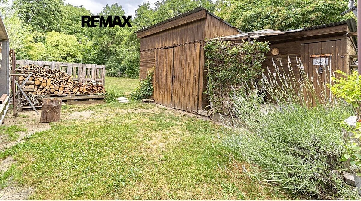 Prodej rodinného domu 150 m², pozemek 541 m² – fotografie 5