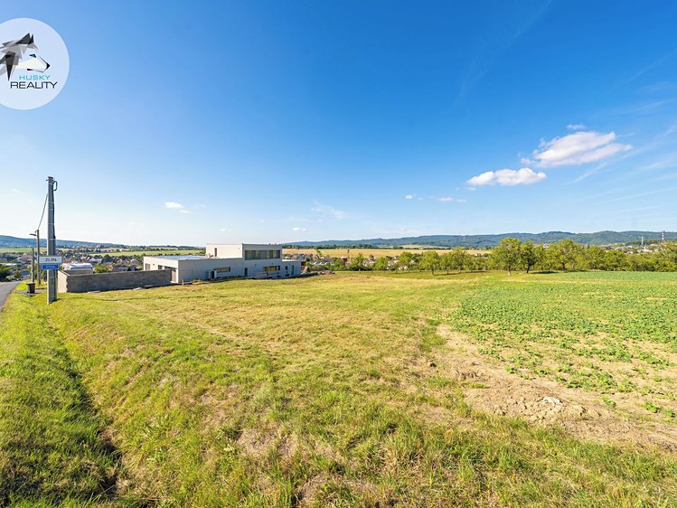 Grundstück zum Kauf, 1.153 m² (14 von 31)