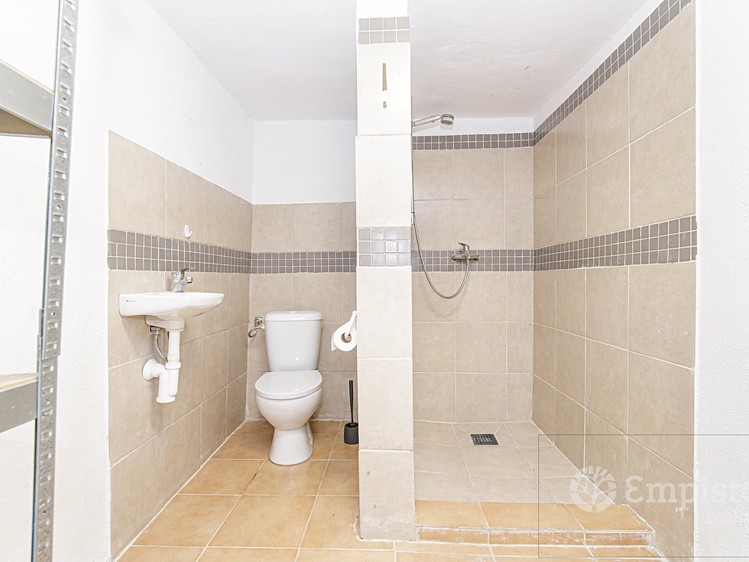 Будинок на продаж, 146 м² (13 з 16)