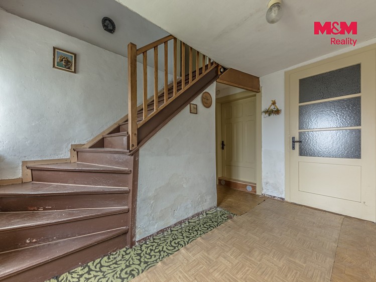 Prodej domu, 199 m² (10 z 21)