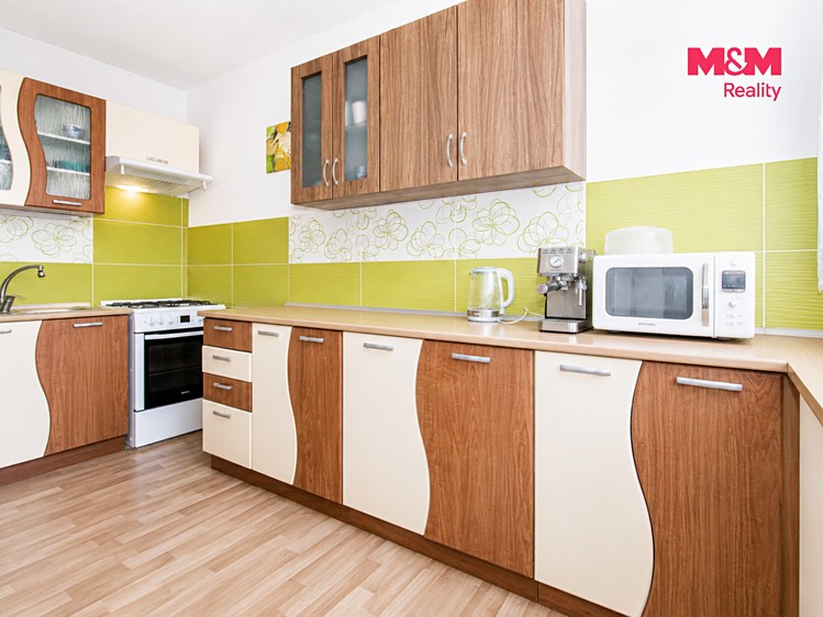 Wohnung 3+1 zum Kauf, 73 m² (7 von 19)